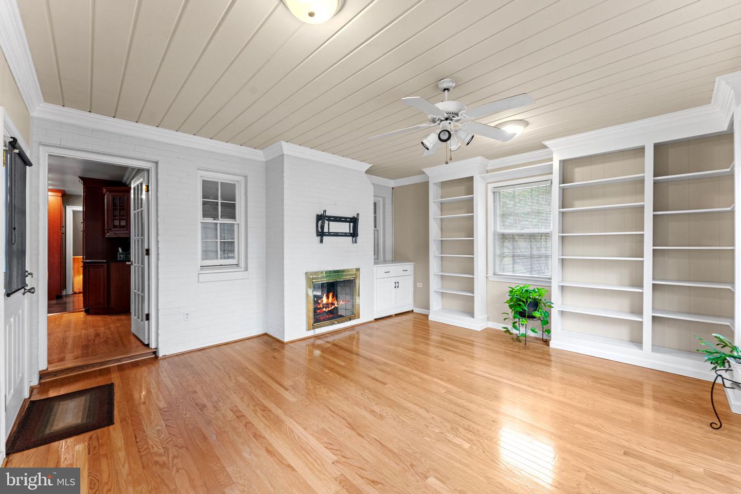 1211 WAKE FOREST DR, ALEXANDRIA, Virginia 22307, 4 Bedrooms Bedrooms, ,3 BathroomsBathrooms,Residential,For sale,1211 WAKE FOREST DR,VAFX2267178 MLS # VAFX2267178