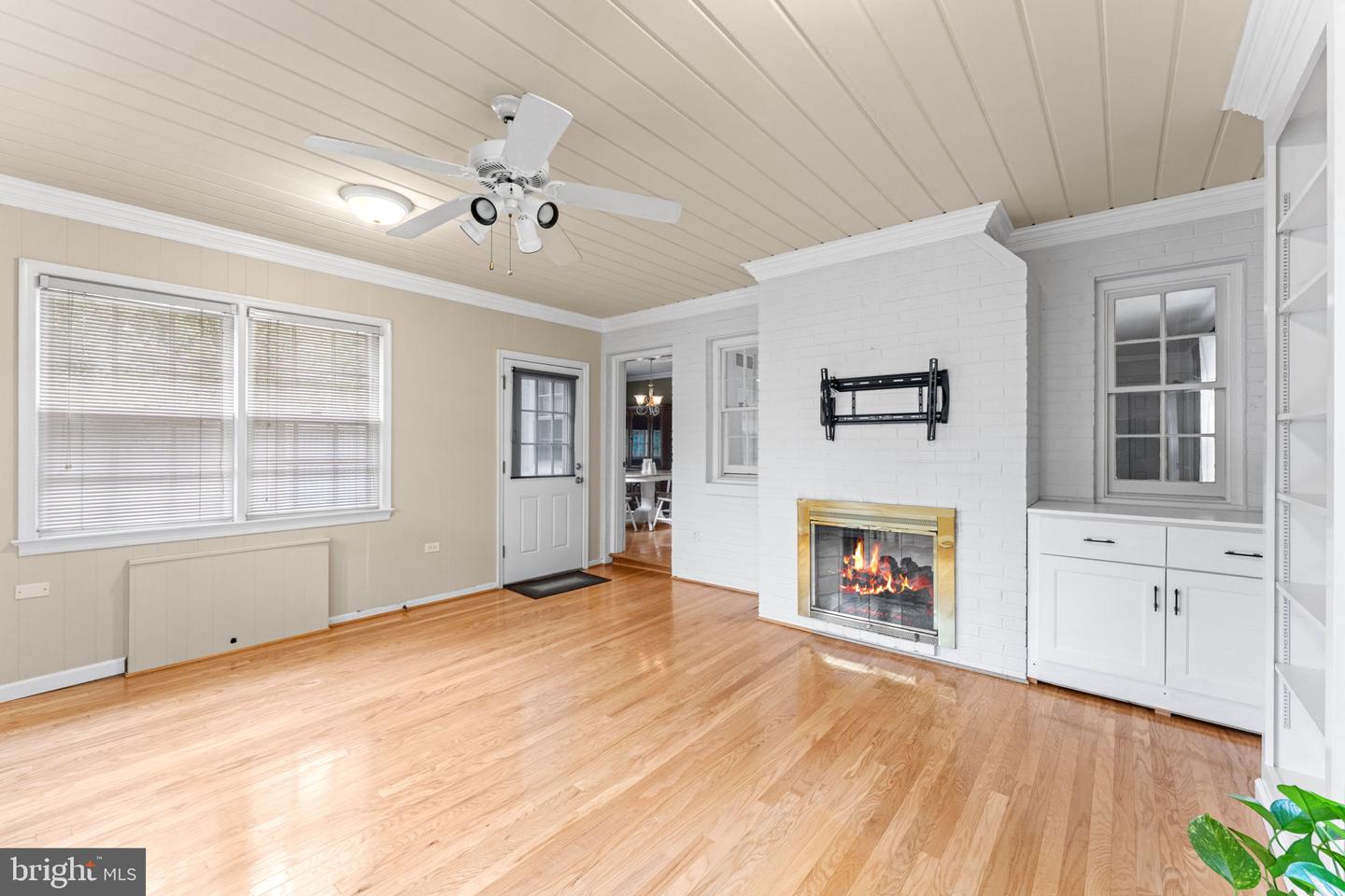 1211 WAKE FOREST DR, ALEXANDRIA, Virginia 22307, 4 Bedrooms Bedrooms, ,3 BathroomsBathrooms,Residential,For sale,1211 WAKE FOREST DR,VAFX2267178 MLS # VAFX2267178