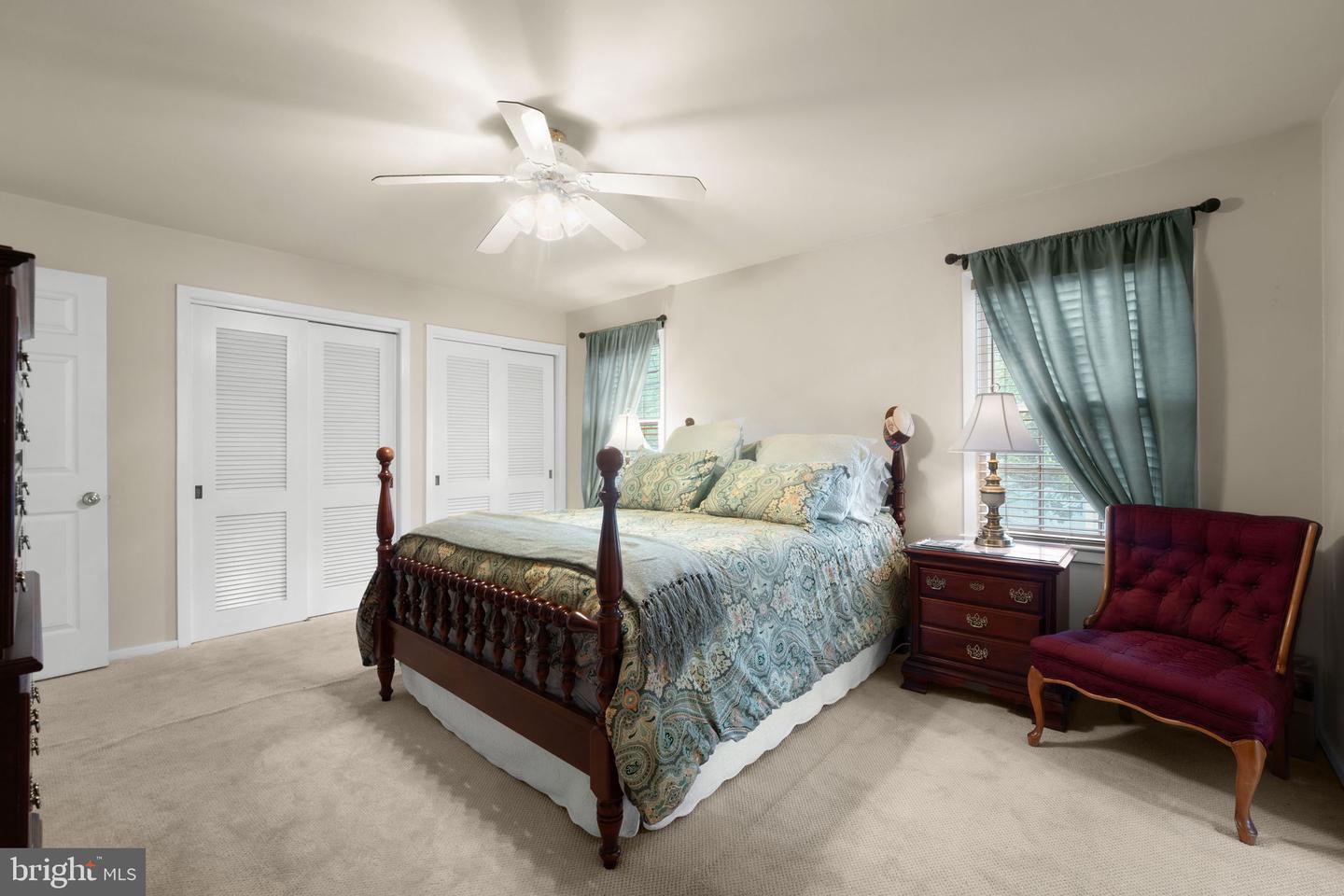 1211 WAKE FOREST DR, ALEXANDRIA, Virginia 22307, 4 Bedrooms Bedrooms, ,3 BathroomsBathrooms,Residential,For sale,1211 WAKE FOREST DR,VAFX2267178 MLS # VAFX2267178