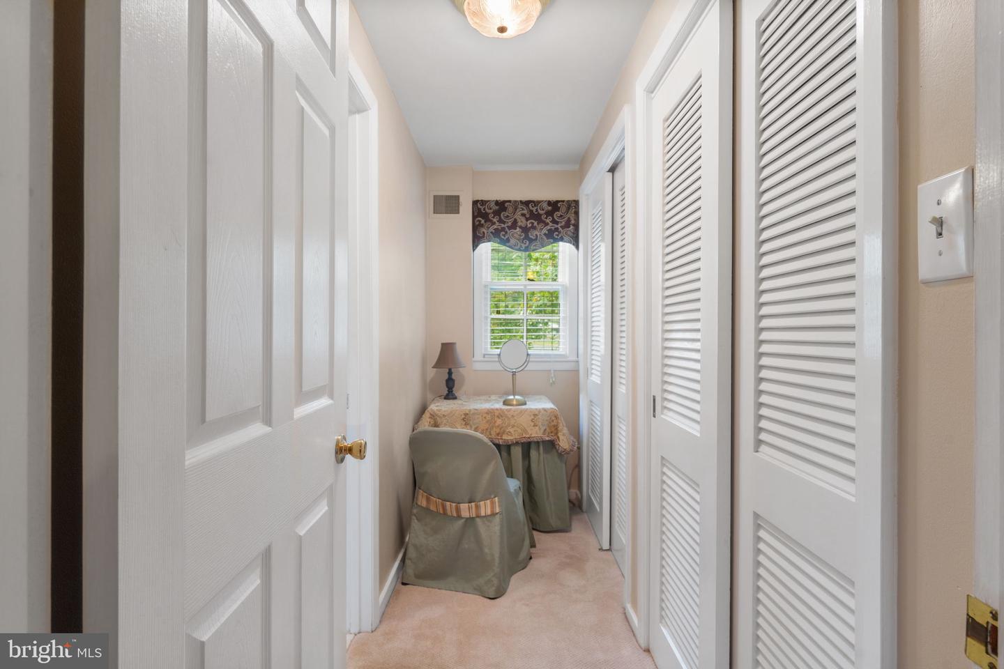 1211 WAKE FOREST DR, ALEXANDRIA, Virginia 22307, 4 Bedrooms Bedrooms, ,3 BathroomsBathrooms,Residential,For sale,1211 WAKE FOREST DR,VAFX2267178 MLS # VAFX2267178