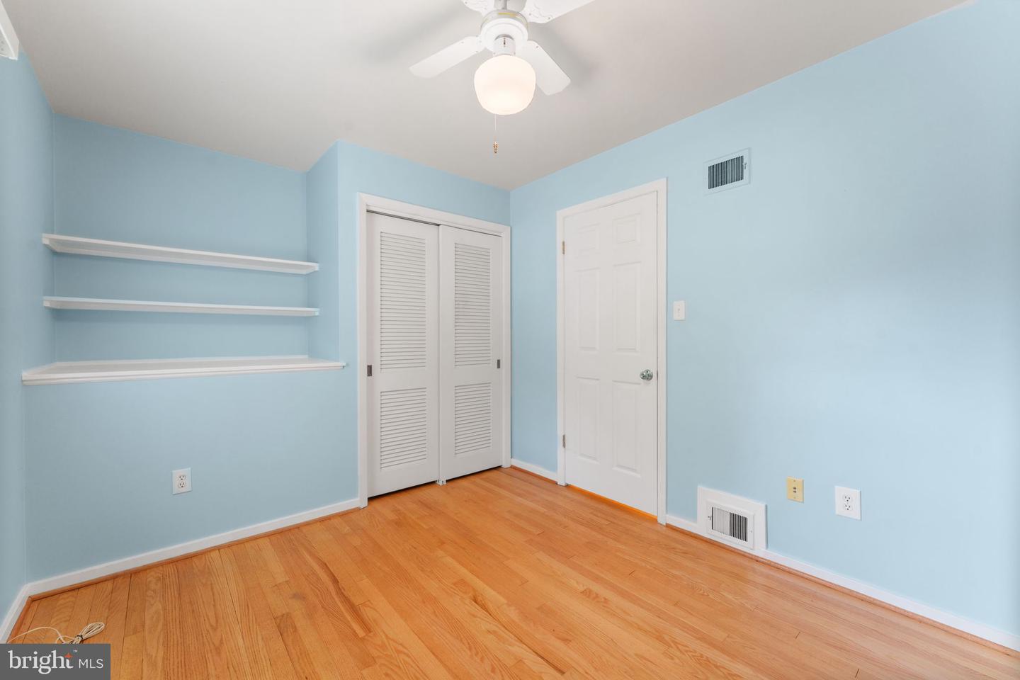 1211 WAKE FOREST DR, ALEXANDRIA, Virginia 22307, 4 Bedrooms Bedrooms, ,3 BathroomsBathrooms,Residential,For sale,1211 WAKE FOREST DR,VAFX2267178 MLS # VAFX2267178