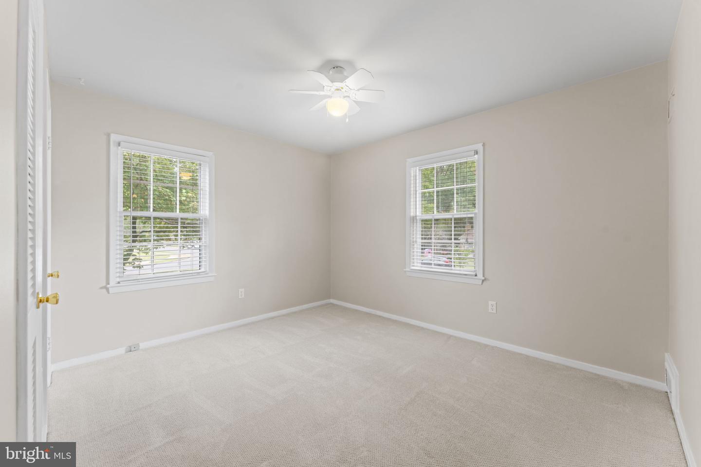 1211 WAKE FOREST DR, ALEXANDRIA, Virginia 22307, 4 Bedrooms Bedrooms, ,3 BathroomsBathrooms,Residential,For sale,1211 WAKE FOREST DR,VAFX2267178 MLS # VAFX2267178