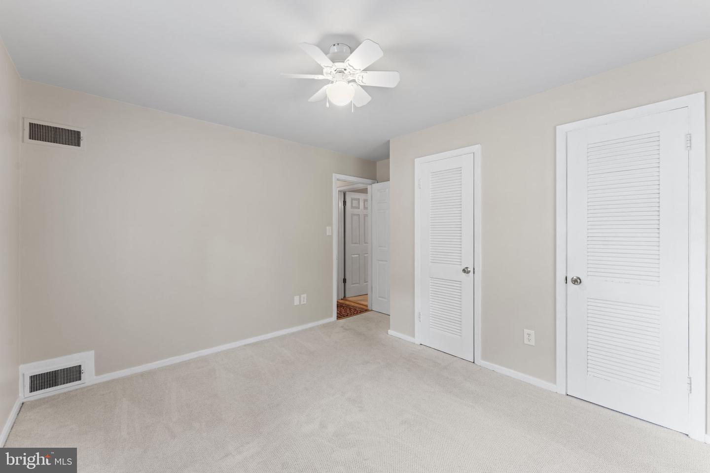 1211 WAKE FOREST DR, ALEXANDRIA, Virginia 22307, 4 Bedrooms Bedrooms, ,3 BathroomsBathrooms,Residential,For sale,1211 WAKE FOREST DR,VAFX2267178 MLS # VAFX2267178