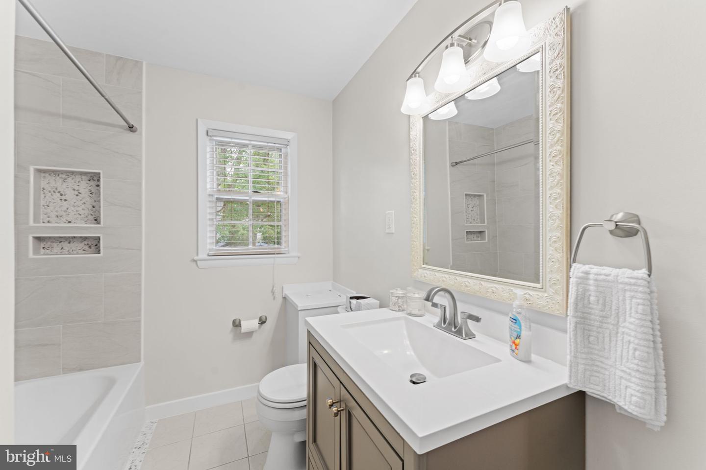 1211 WAKE FOREST DR, ALEXANDRIA, Virginia 22307, 4 Bedrooms Bedrooms, ,3 BathroomsBathrooms,Residential,For sale,1211 WAKE FOREST DR,VAFX2267178 MLS # VAFX2267178