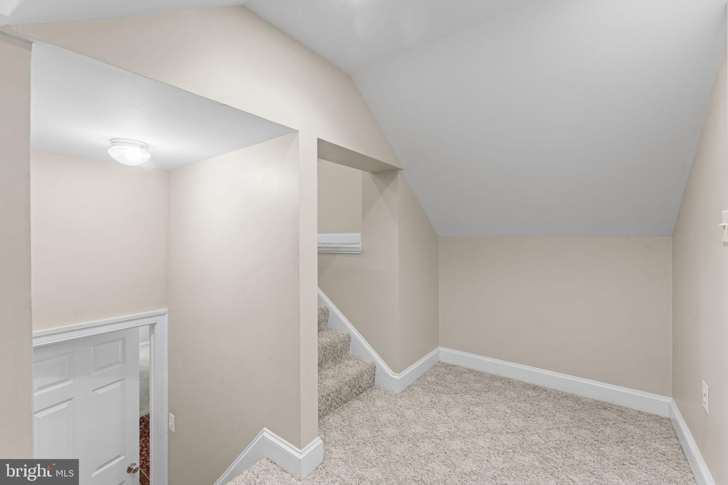 1211 WAKE FOREST DR, ALEXANDRIA, Virginia 22307, 4 Bedrooms Bedrooms, ,3 BathroomsBathrooms,Residential,For sale,1211 WAKE FOREST DR,VAFX2267178 MLS # VAFX2267178