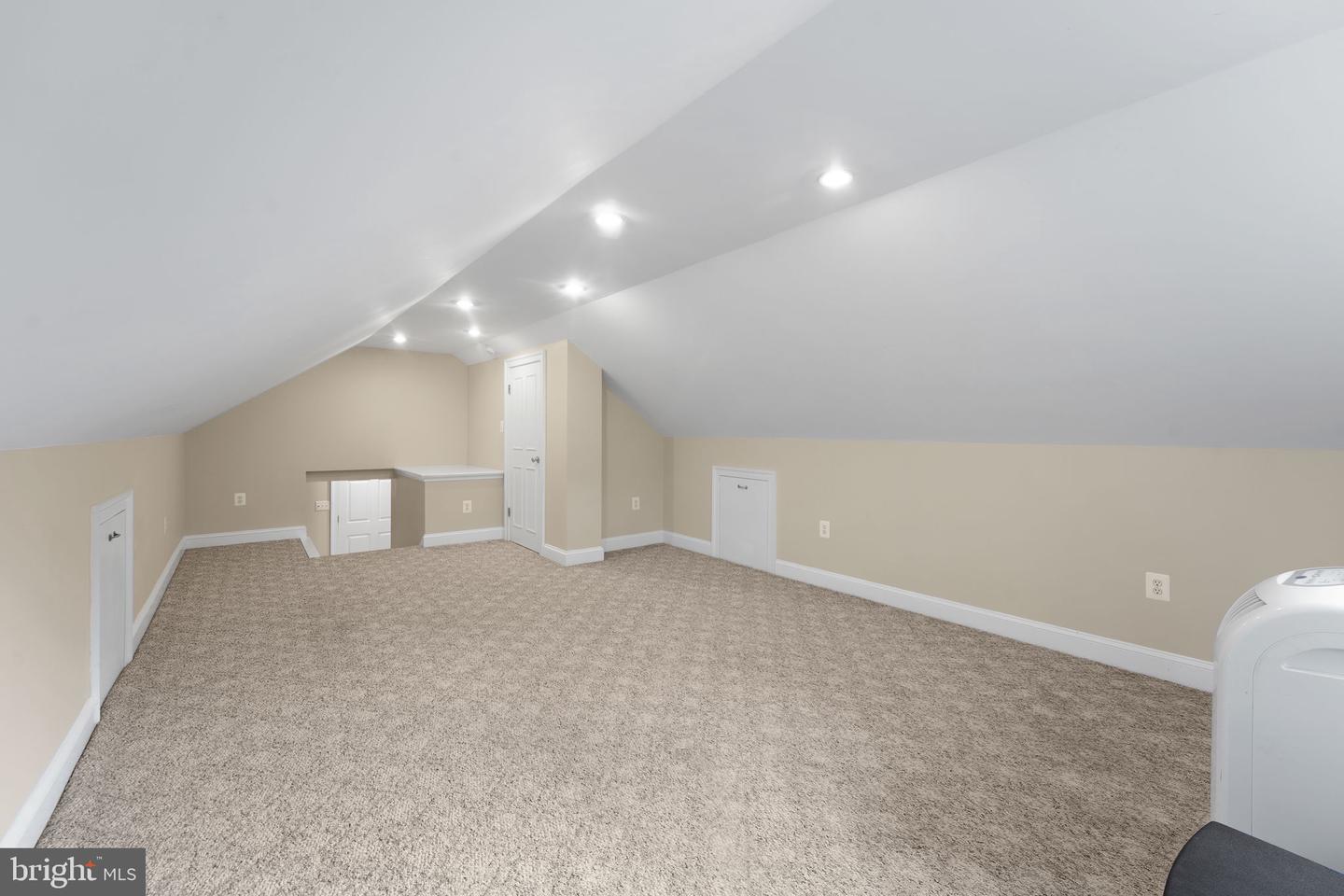 1211 WAKE FOREST DR, ALEXANDRIA, Virginia 22307, 4 Bedrooms Bedrooms, ,3 BathroomsBathrooms,Residential,For sale,1211 WAKE FOREST DR,VAFX2267178 MLS # VAFX2267178