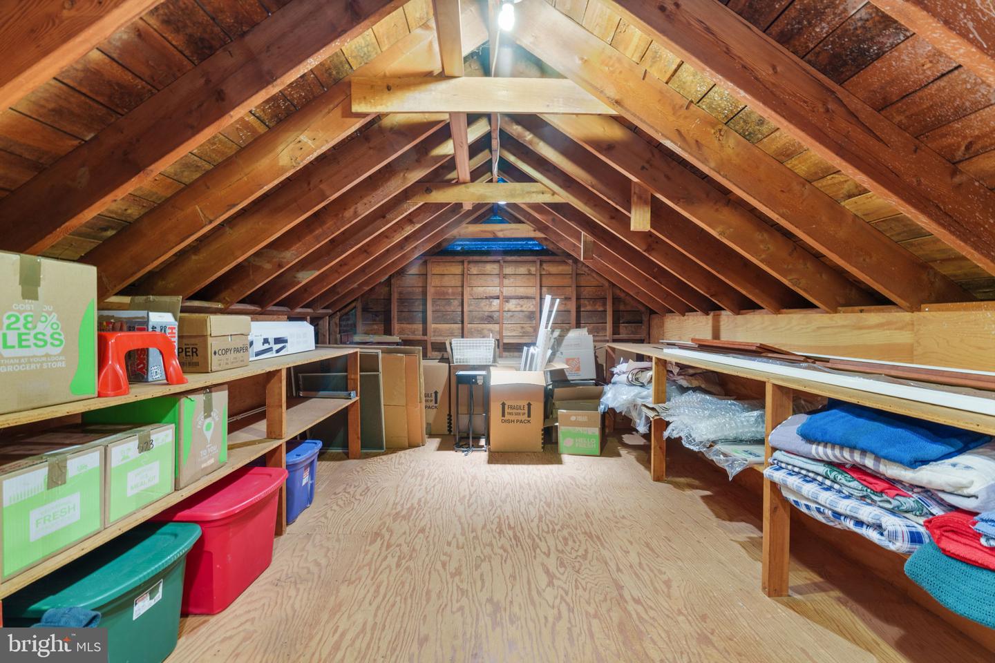 1211 WAKE FOREST DR, ALEXANDRIA, Virginia 22307, 4 Bedrooms Bedrooms, ,3 BathroomsBathrooms,Residential,For sale,1211 WAKE FOREST DR,VAFX2267178 MLS # VAFX2267178