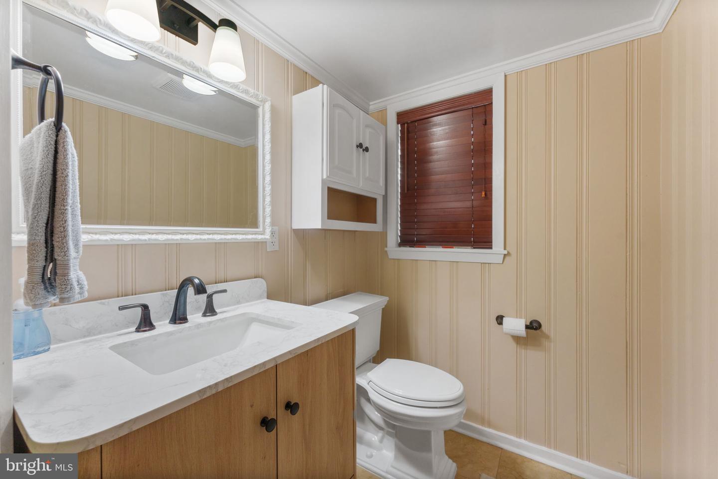 1211 WAKE FOREST DR, ALEXANDRIA, Virginia 22307, 4 Bedrooms Bedrooms, ,3 BathroomsBathrooms,Residential,For sale,1211 WAKE FOREST DR,VAFX2267178 MLS # VAFX2267178