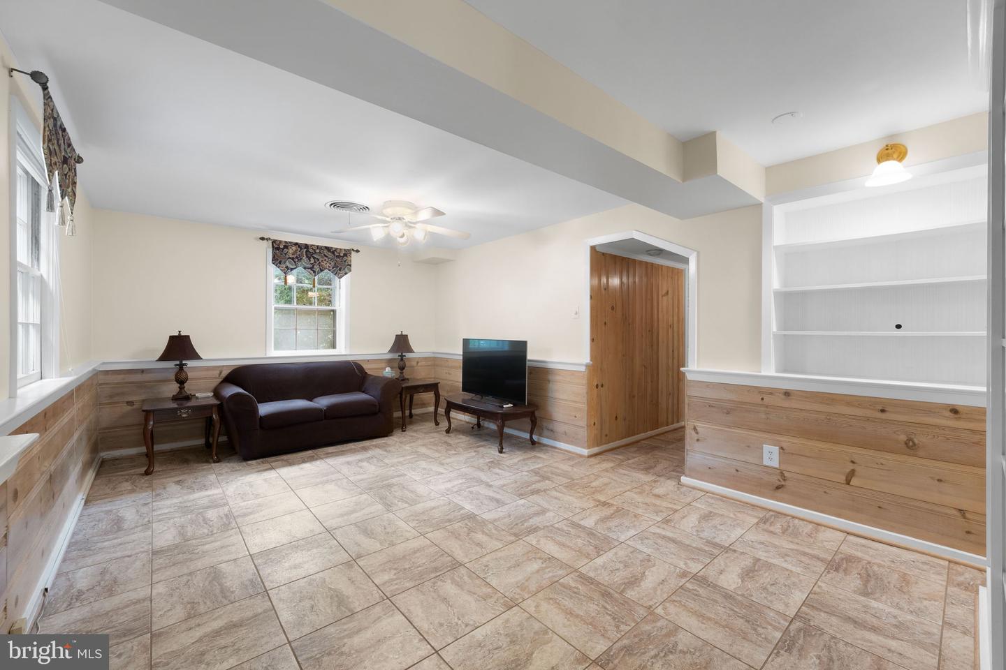 1211 WAKE FOREST DR, ALEXANDRIA, Virginia 22307, 4 Bedrooms Bedrooms, ,3 BathroomsBathrooms,Residential,For sale,1211 WAKE FOREST DR,VAFX2267178 MLS # VAFX2267178