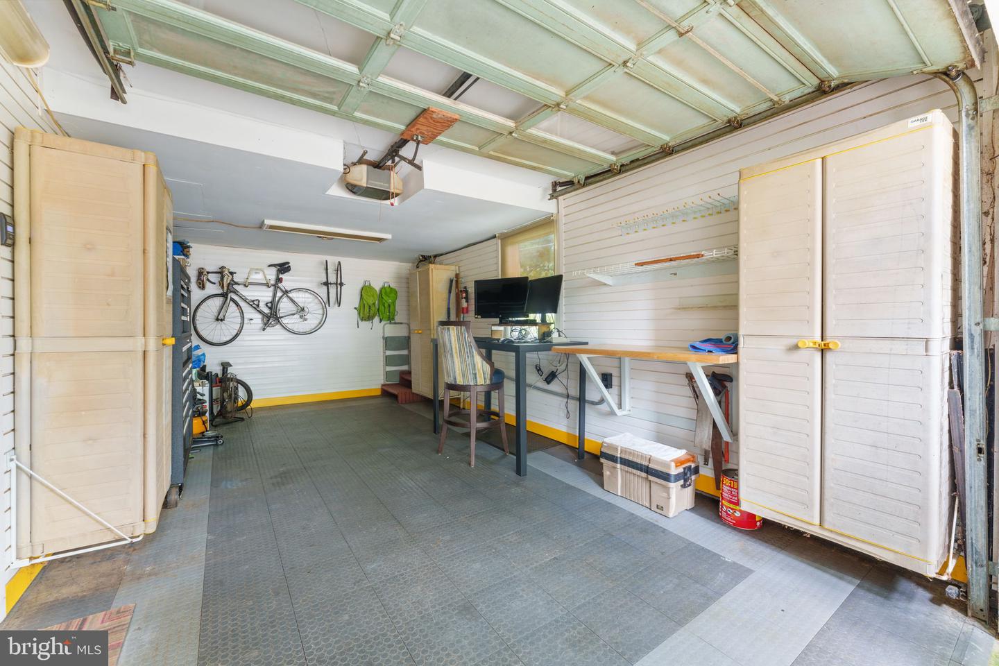 1211 WAKE FOREST DR, ALEXANDRIA, Virginia 22307, 4 Bedrooms Bedrooms, ,3 BathroomsBathrooms,Residential,For sale,1211 WAKE FOREST DR,VAFX2267178 MLS # VAFX2267178