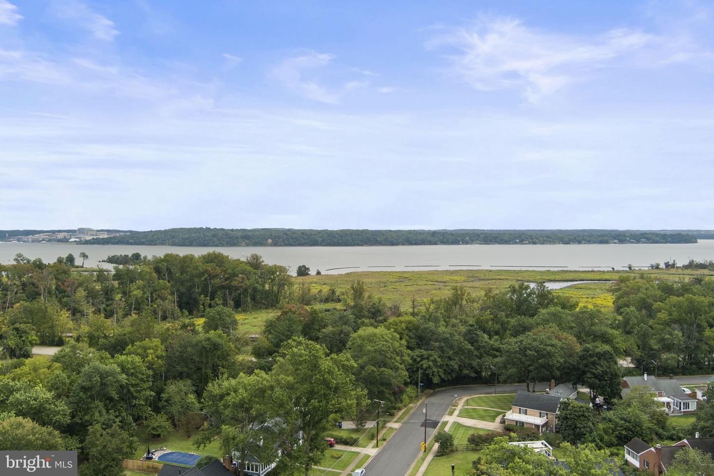 1211 WAKE FOREST DR, ALEXANDRIA, Virginia 22307, 4 Bedrooms Bedrooms, ,3 BathroomsBathrooms,Residential,For sale,1211 WAKE FOREST DR,VAFX2267178 MLS # VAFX2267178