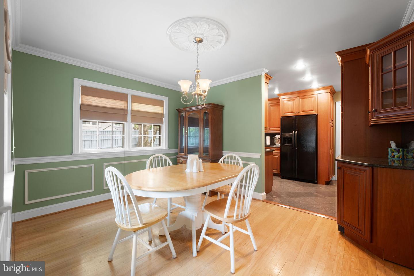 1211 WAKE FOREST DR, ALEXANDRIA, Virginia 22307, 4 Bedrooms Bedrooms, ,3 BathroomsBathrooms,Residential,For sale,1211 WAKE FOREST DR,VAFX2267178 MLS # VAFX2267178