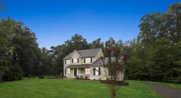9007 MCALISTER CT, FREDERICKSBURG, Virginia 22408, 5 Bedrooms Bedrooms, 9 Rooms Rooms,3 BathroomsBathrooms,Residential,For sale,9007 MCALISTER CT,VASP2036226 MLS # VASP2036226