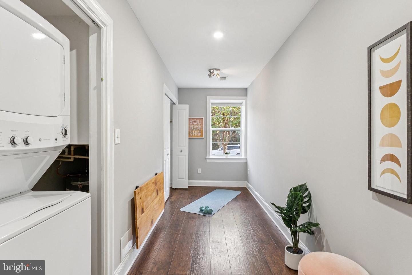 718 JACKSON ST NE #1, WASHINGTON, District Of Columbia 20017, 2 Bedrooms Bedrooms, 7 Rooms Rooms,2 BathroomsBathrooms,Residential,For sale,718 JACKSON ST NE #1,DCDC2222342 MLS # DCDC2222342 718 JACKSON ST NE #1, WASHINGTON, District Of Columbia 20017, 2 Bedrooms Bedrooms, 7 Rooms Rooms,2 BathroomsBathrooms,Residential,For sale,718 JACKSON ST NE #1,DCDC2222342 MLS # DCDC2222342