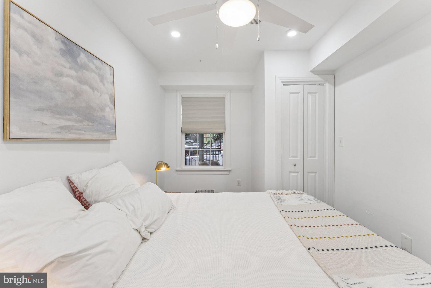 718 JACKSON ST NE #1, WASHINGTON, District Of Columbia 20017, 2 Bedrooms Bedrooms, 7 Rooms Rooms,2 BathroomsBathrooms,Residential,For sale,718 JACKSON ST NE #1,DCDC2222342 MLS # DCDC2222342 718 JACKSON ST NE #1, WASHINGTON, District Of Columbia 20017, 2 Bedrooms Bedrooms, 7 Rooms Rooms,2 BathroomsBathrooms,Residential,For sale,718 JACKSON ST NE #1,DCDC2222342 MLS # DCDC2222342