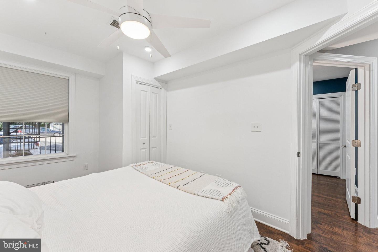 718 JACKSON ST NE #1, WASHINGTON, District Of Columbia 20017, 2 Bedrooms Bedrooms, 7 Rooms Rooms,2 BathroomsBathrooms,Residential,For sale,718 JACKSON ST NE #1,DCDC2222342 MLS # DCDC2222342 718 JACKSON ST NE #1, WASHINGTON, District Of Columbia 20017, 2 Bedrooms Bedrooms, 7 Rooms Rooms,2 BathroomsBathrooms,Residential,For sale,718 JACKSON ST NE #1,DCDC2222342 MLS # DCDC2222342