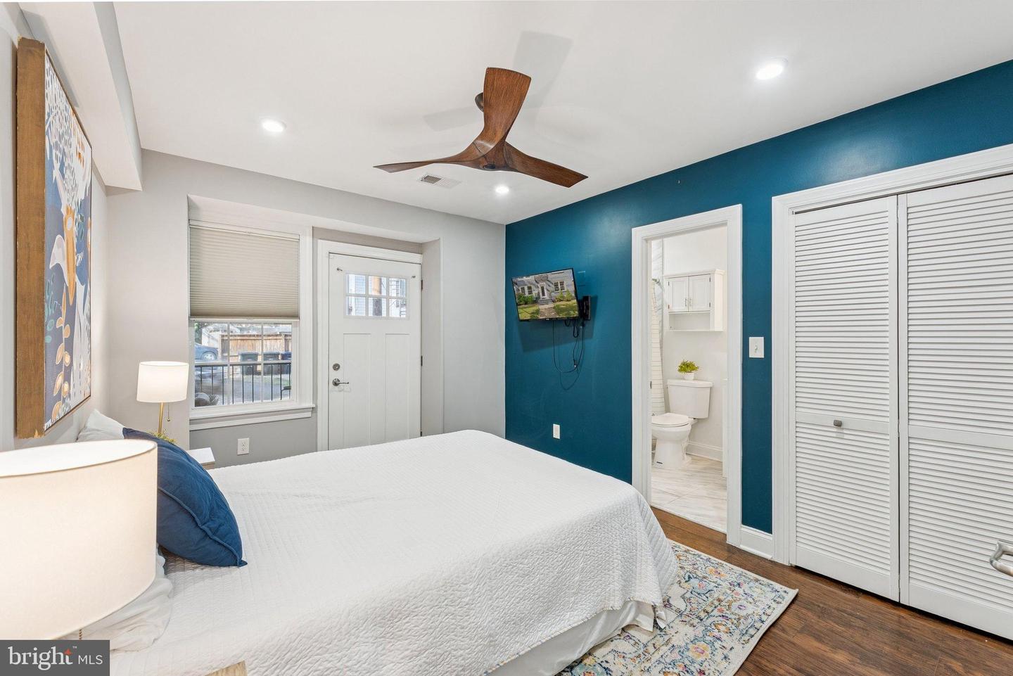 718 JACKSON ST NE #1, WASHINGTON, District Of Columbia 20017, 2 Bedrooms Bedrooms, 7 Rooms Rooms,2 BathroomsBathrooms,Residential,For sale,718 JACKSON ST NE #1,DCDC2222342 MLS # DCDC2222342 718 JACKSON ST NE #1, WASHINGTON, District Of Columbia 20017, 2 Bedrooms Bedrooms, 7 Rooms Rooms,2 BathroomsBathrooms,Residential,For sale,718 JACKSON ST NE #1,DCDC2222342 MLS # DCDC2222342