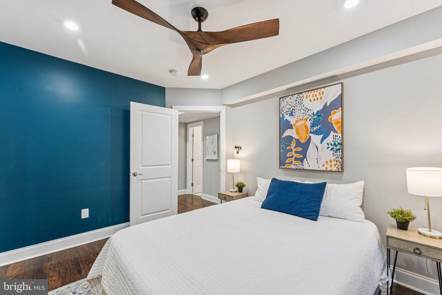 718 JACKSON ST NE #1, WASHINGTON, District Of Columbia 20017, 2 Bedrooms Bedrooms, 7 Rooms Rooms,2 BathroomsBathrooms,Residential,For sale,718 JACKSON ST NE #1,DCDC2222342 MLS # DCDC2222342 718 JACKSON ST NE #1, WASHINGTON, District Of Columbia 20017, 2 Bedrooms Bedrooms, 7 Rooms Rooms,2 BathroomsBathrooms,Residential,For sale,718 JACKSON ST NE #1,DCDC2222342 MLS # DCDC2222342