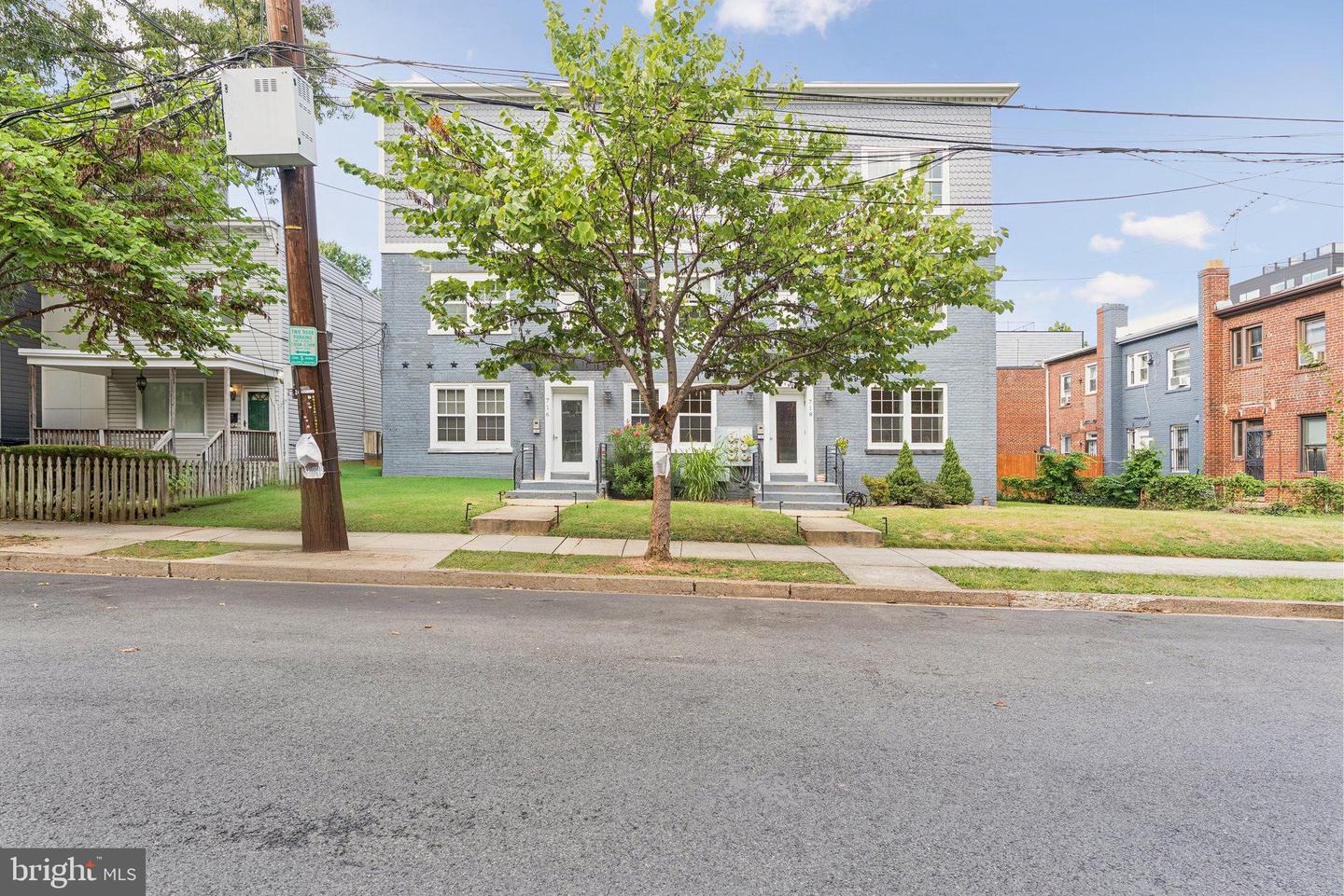 718 JACKSON ST NE #1, WASHINGTON, District Of Columbia 20017, 2 Bedrooms Bedrooms, 7 Rooms Rooms,2 BathroomsBathrooms,Residential,For sale,718 JACKSON ST NE #1,DCDC2222342 MLS # DCDC2222342 718 JACKSON ST NE #1, WASHINGTON, District Of Columbia 20017, 2 Bedrooms Bedrooms, 7 Rooms Rooms,2 BathroomsBathrooms,Residential,For sale,718 JACKSON ST NE #1,DCDC2222342 MLS # DCDC2222342