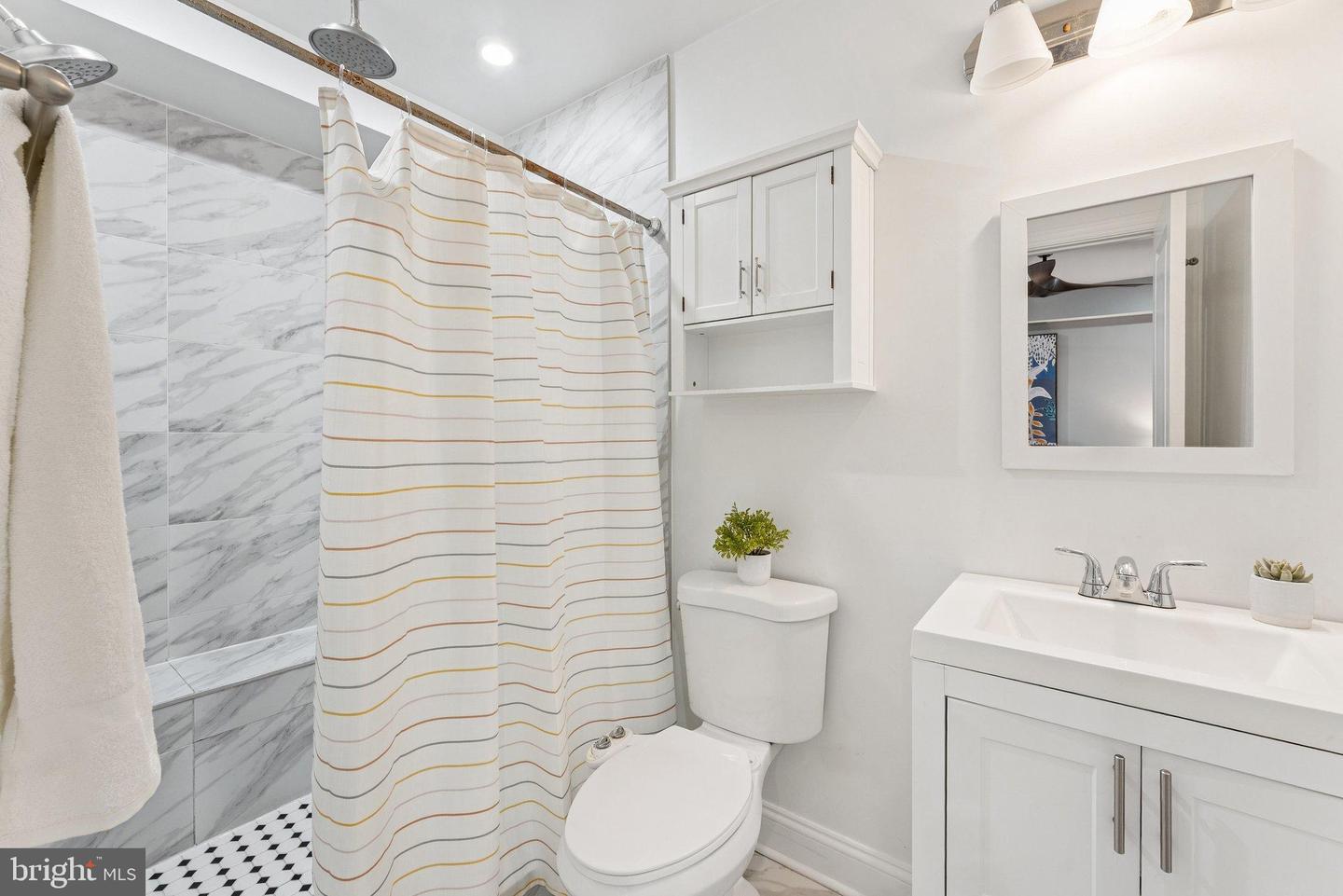 718 JACKSON ST NE #1, WASHINGTON, District Of Columbia 20017, 2 Bedrooms Bedrooms, 7 Rooms Rooms,2 BathroomsBathrooms,Residential,For sale,718 JACKSON ST NE #1,DCDC2222342 MLS # DCDC2222342 718 JACKSON ST NE #1, WASHINGTON, District Of Columbia 20017, 2 Bedrooms Bedrooms, 7 Rooms Rooms,2 BathroomsBathrooms,Residential,For sale,718 JACKSON ST NE #1,DCDC2222342 MLS # DCDC2222342