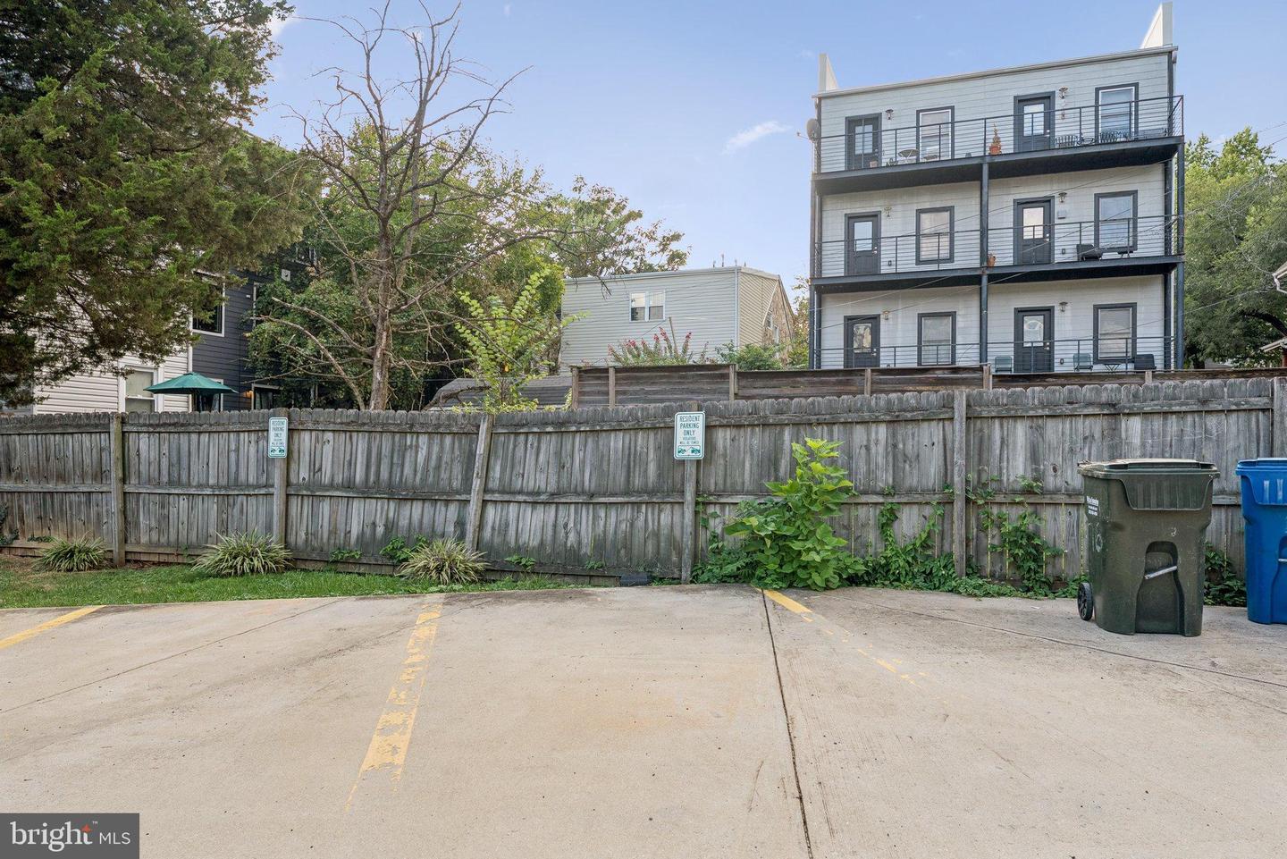 718 JACKSON ST NE #1, WASHINGTON, District Of Columbia 20017, 2 Bedrooms Bedrooms, 7 Rooms Rooms,2 BathroomsBathrooms,Residential,For sale,718 JACKSON ST NE #1,DCDC2222342 MLS # DCDC2222342 718 JACKSON ST NE #1, WASHINGTON, District Of Columbia 20017, 2 Bedrooms Bedrooms, 7 Rooms Rooms,2 BathroomsBathrooms,Residential,For sale,718 JACKSON ST NE #1,DCDC2222342 MLS # DCDC2222342