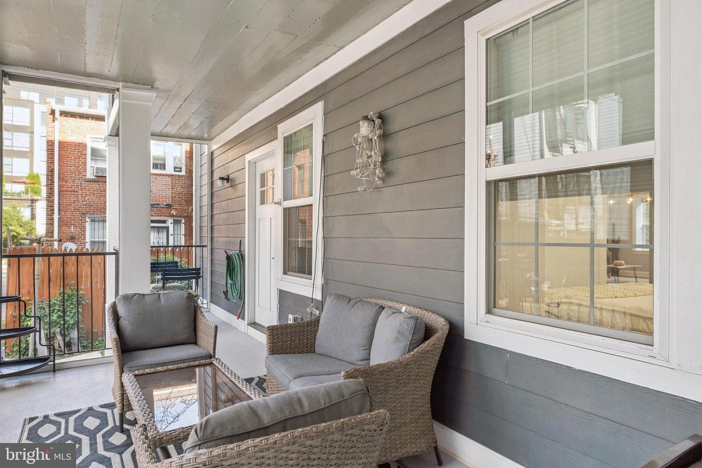 718 JACKSON ST NE #1, WASHINGTON, District Of Columbia 20017, 2 Bedrooms Bedrooms, 7 Rooms Rooms,2 BathroomsBathrooms,Residential,For sale,718 JACKSON ST NE #1,DCDC2222342 MLS # DCDC2222342 718 JACKSON ST NE #1, WASHINGTON, District Of Columbia 20017, 2 Bedrooms Bedrooms, 7 Rooms Rooms,2 BathroomsBathrooms,Residential,For sale,718 JACKSON ST NE #1,DCDC2222342 MLS # DCDC2222342
