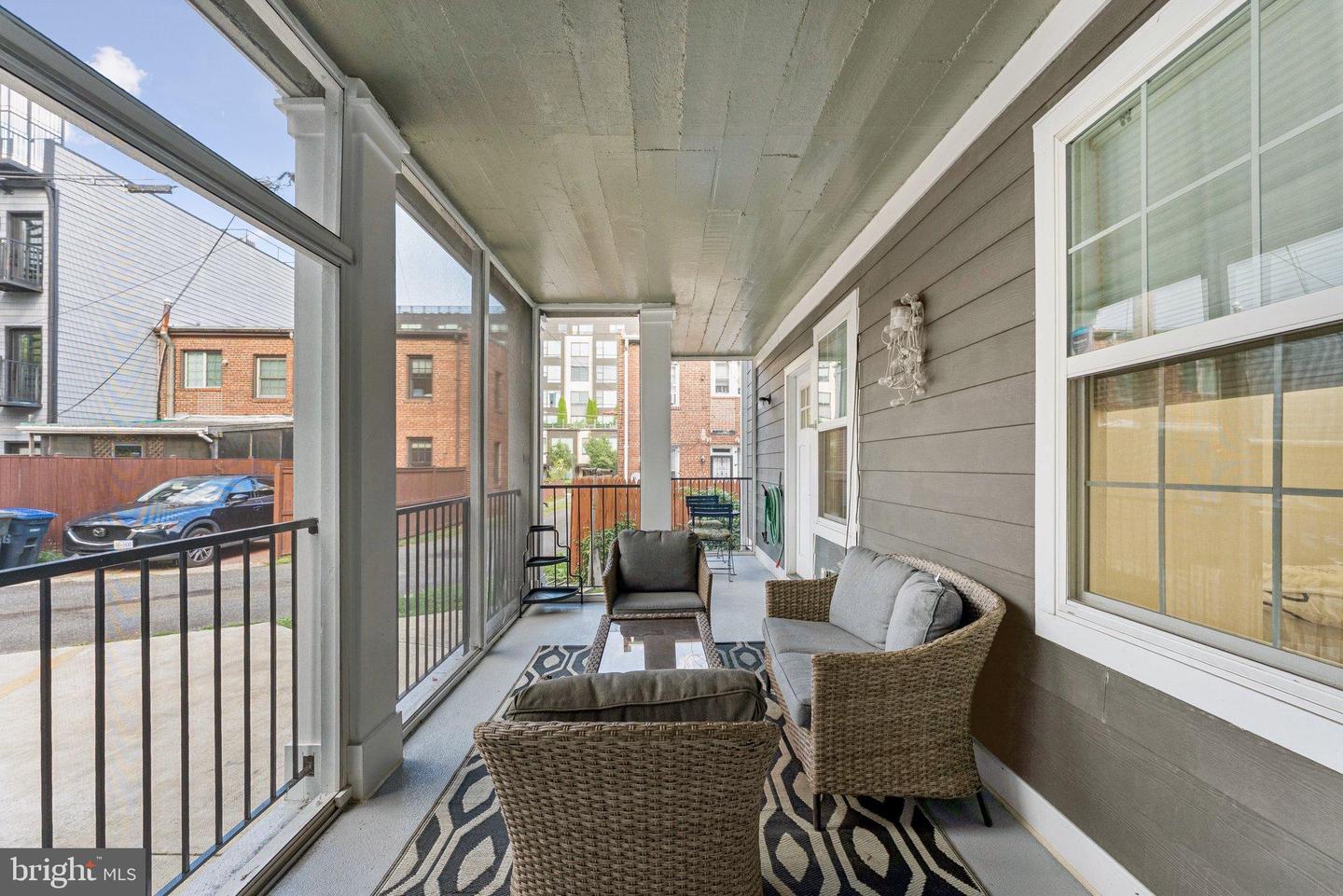 718 JACKSON ST NE #1, WASHINGTON, District Of Columbia 20017, 2 Bedrooms Bedrooms, 7 Rooms Rooms,2 BathroomsBathrooms,Residential,For sale,718 JACKSON ST NE #1,DCDC2222342 MLS # DCDC2222342 718 JACKSON ST NE #1, WASHINGTON, District Of Columbia 20017, 2 Bedrooms Bedrooms, 7 Rooms Rooms,2 BathroomsBathrooms,Residential,For sale,718 JACKSON ST NE #1,DCDC2222342 MLS # DCDC2222342