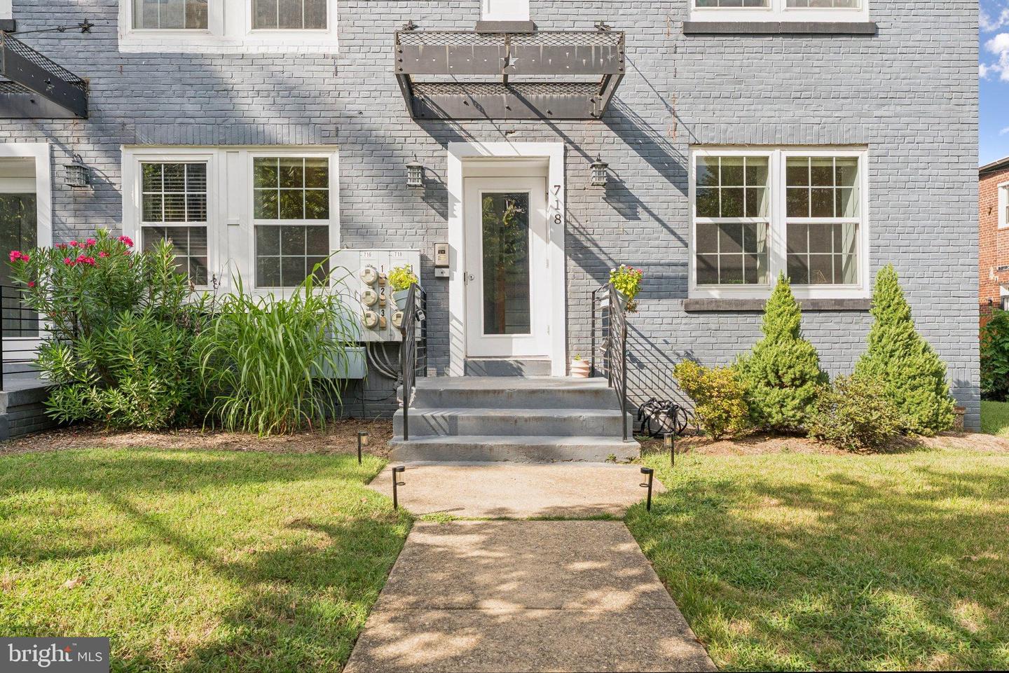 718 JACKSON ST NE #1, WASHINGTON, District Of Columbia 20017, 2 Bedrooms Bedrooms, 7 Rooms Rooms,2 BathroomsBathrooms,Residential,For sale,718 JACKSON ST NE #1,DCDC2222342 MLS # DCDC2222342 718 JACKSON ST NE #1, WASHINGTON, District Of Columbia 20017, 2 Bedrooms Bedrooms, 7 Rooms Rooms,2 BathroomsBathrooms,Residential,For sale,718 JACKSON ST NE #1,DCDC2222342 MLS # DCDC2222342