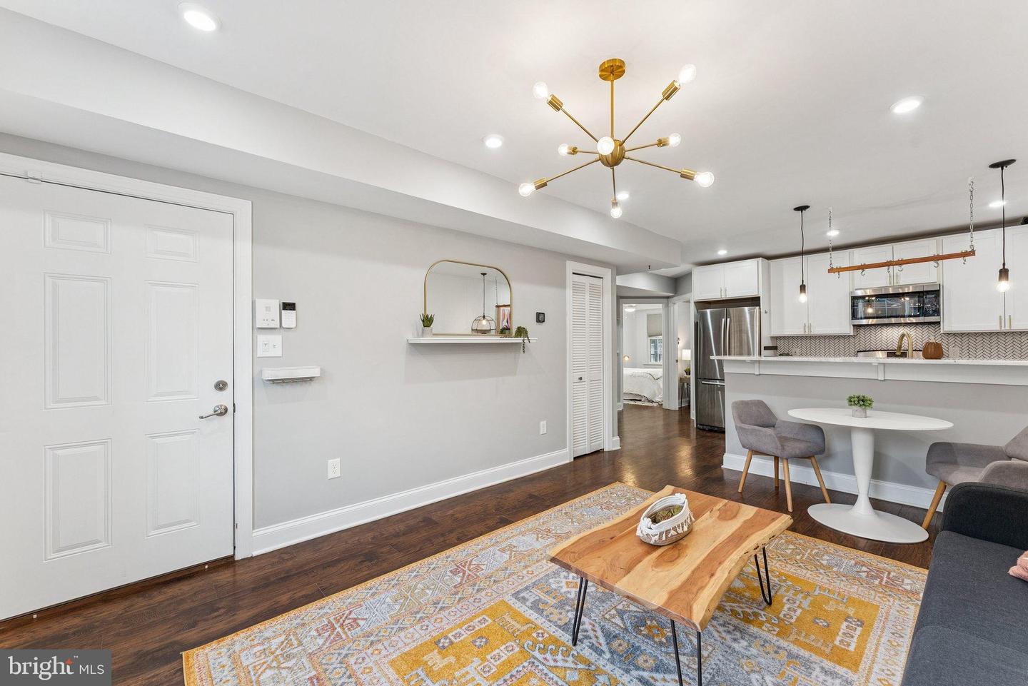 718 JACKSON ST NE #1, WASHINGTON, District Of Columbia 20017, 2 Bedrooms Bedrooms, 7 Rooms Rooms,2 BathroomsBathrooms,Residential,For sale,718 JACKSON ST NE #1,DCDC2222342 MLS # DCDC2222342 718 JACKSON ST NE #1, WASHINGTON, District Of Columbia 20017, 2 Bedrooms Bedrooms, 7 Rooms Rooms,2 BathroomsBathrooms,Residential,For sale,718 JACKSON ST NE #1,DCDC2222342 MLS # DCDC2222342