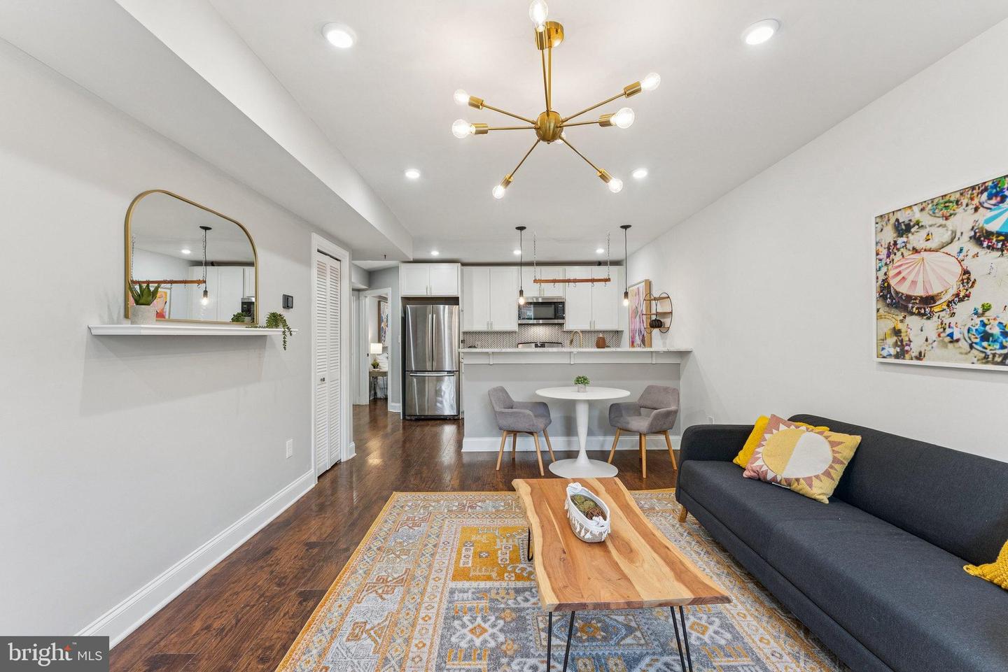 718 JACKSON ST NE #1, WASHINGTON, District Of Columbia 20017, 2 Bedrooms Bedrooms, 7 Rooms Rooms,2 BathroomsBathrooms,Residential,For sale,718 JACKSON ST NE #1,DCDC2222342 MLS # DCDC2222342 718 JACKSON ST NE #1, WASHINGTON, District Of Columbia 20017, 2 Bedrooms Bedrooms, 7 Rooms Rooms,2 BathroomsBathrooms,Residential,For sale,718 JACKSON ST NE #1,DCDC2222342 MLS # DCDC2222342