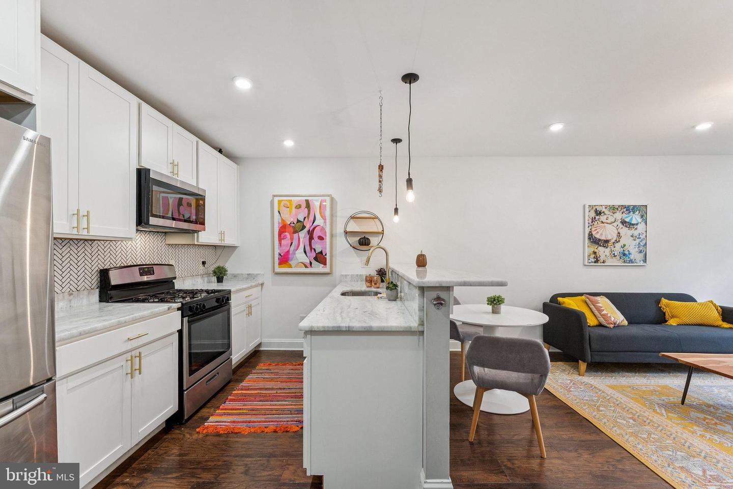 718 JACKSON ST NE #1, WASHINGTON, District Of Columbia 20017, 2 Bedrooms Bedrooms, 7 Rooms Rooms,2 BathroomsBathrooms,Residential,For sale,718 JACKSON ST NE #1,DCDC2222342 MLS # DCDC2222342 718 JACKSON ST NE #1, WASHINGTON, District Of Columbia 20017, 2 Bedrooms Bedrooms, 7 Rooms Rooms,2 BathroomsBathrooms,Residential,For sale,718 JACKSON ST NE #1,DCDC2222342 MLS # DCDC2222342