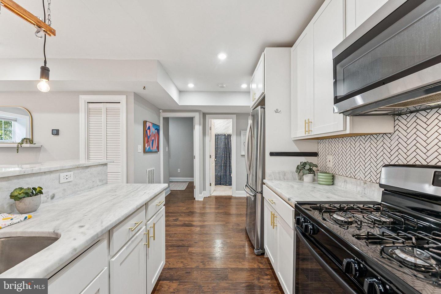 718 JACKSON ST NE #1, WASHINGTON, District Of Columbia 20017, 2 Bedrooms Bedrooms, 7 Rooms Rooms,2 BathroomsBathrooms,Residential,For sale,718 JACKSON ST NE #1,DCDC2222342 MLS # DCDC2222342 718 JACKSON ST NE #1, WASHINGTON, District Of Columbia 20017, 2 Bedrooms Bedrooms, 7 Rooms Rooms,2 BathroomsBathrooms,Residential,For sale,718 JACKSON ST NE #1,DCDC2222342 MLS # DCDC2222342