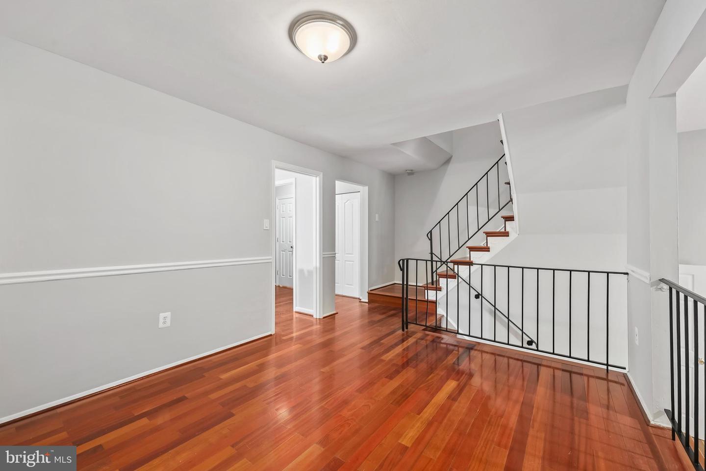 2300 HORSEFERRY CT, RESTON, Virginia 20191, 3 Bedrooms Bedrooms, ,2 BathroomsBathrooms,Residential,For sale,2300 HORSEFERRY CT,VAFX2267270 MLS # VAFX2267270