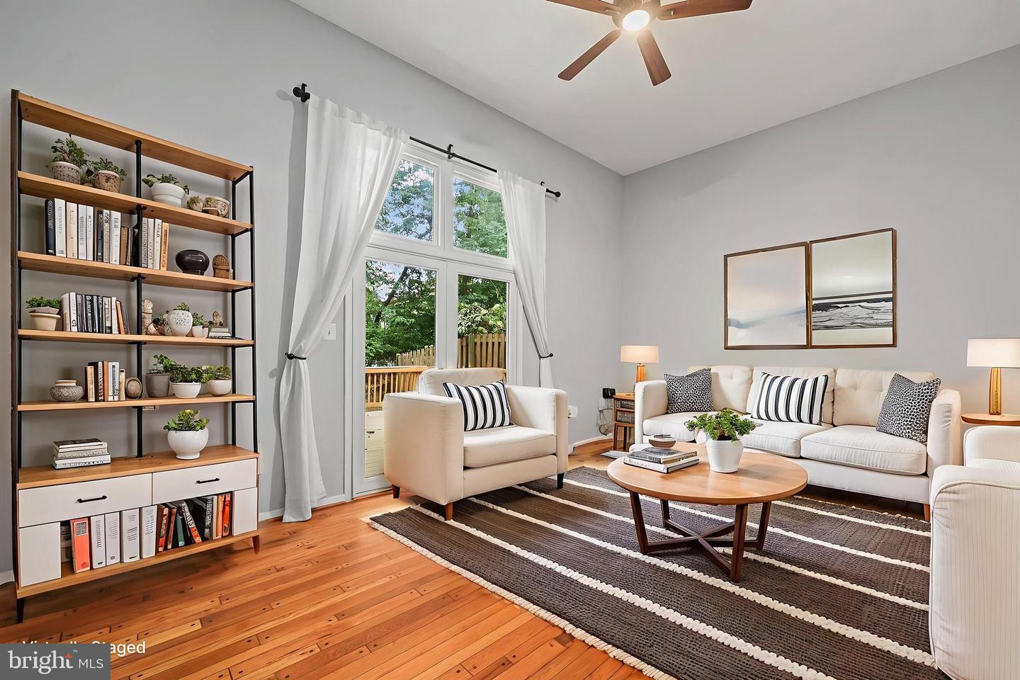 2300 HORSEFERRY CT, RESTON, Virginia 20191, 3 Bedrooms Bedrooms, ,2 BathroomsBathrooms,Residential,For sale,2300 HORSEFERRY CT,VAFX2267270 MLS # VAFX2267270