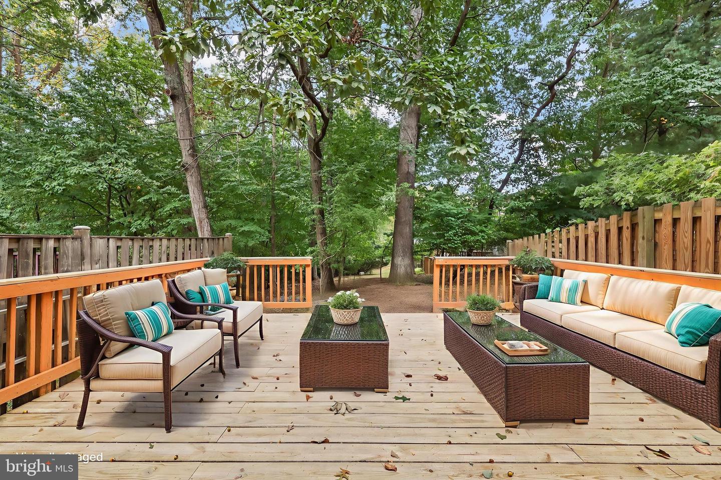 2300 HORSEFERRY CT, RESTON, Virginia 20191, 3 Bedrooms Bedrooms, ,2 BathroomsBathrooms,Residential,For sale,2300 HORSEFERRY CT,VAFX2267270 MLS # VAFX2267270