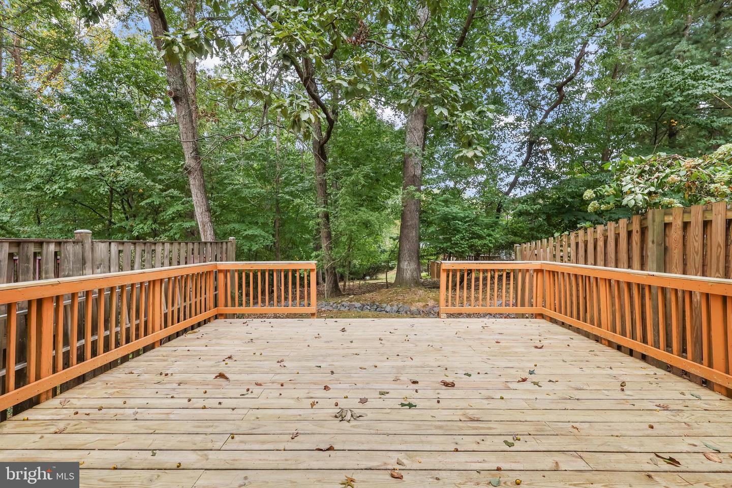 2300 HORSEFERRY CT, RESTON, Virginia 20191, 3 Bedrooms Bedrooms, ,2 BathroomsBathrooms,Residential,For sale,2300 HORSEFERRY CT,VAFX2267270 MLS # VAFX2267270