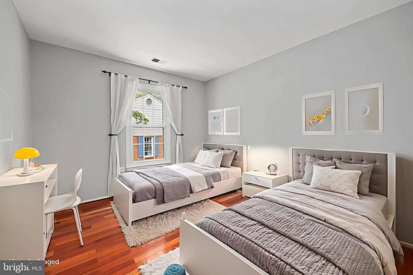 2300 HORSEFERRY CT, RESTON, Virginia 20191, 3 Bedrooms Bedrooms, ,2 BathroomsBathrooms,Residential,For sale,2300 HORSEFERRY CT,VAFX2267270 MLS # VAFX2267270