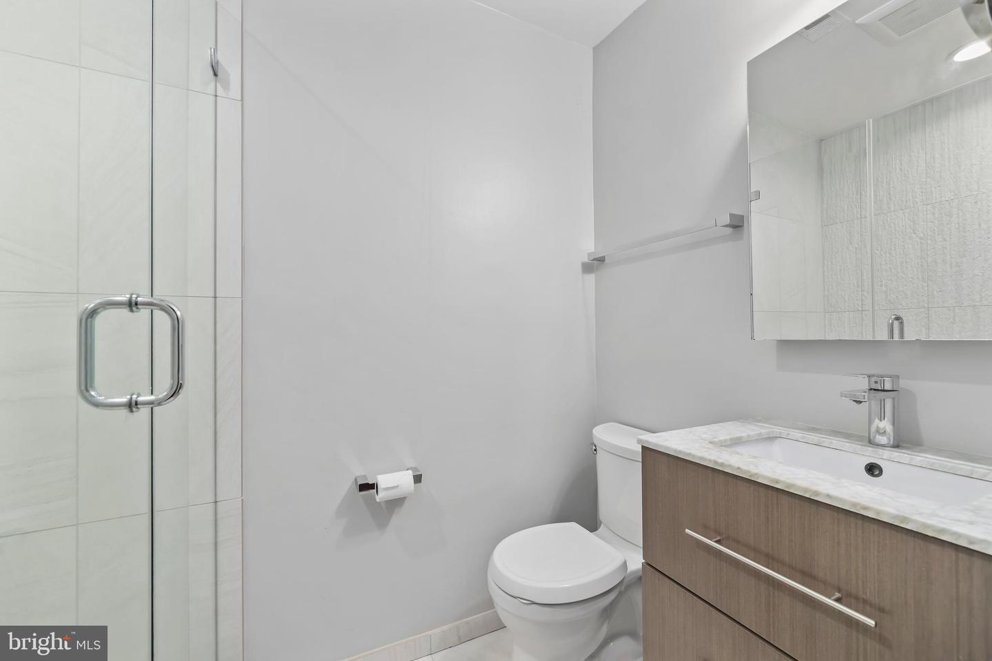 2300 HORSEFERRY CT, RESTON, Virginia 20191, 3 Bedrooms Bedrooms, ,2 BathroomsBathrooms,Residential,For sale,2300 HORSEFERRY CT,VAFX2267270 MLS # VAFX2267270