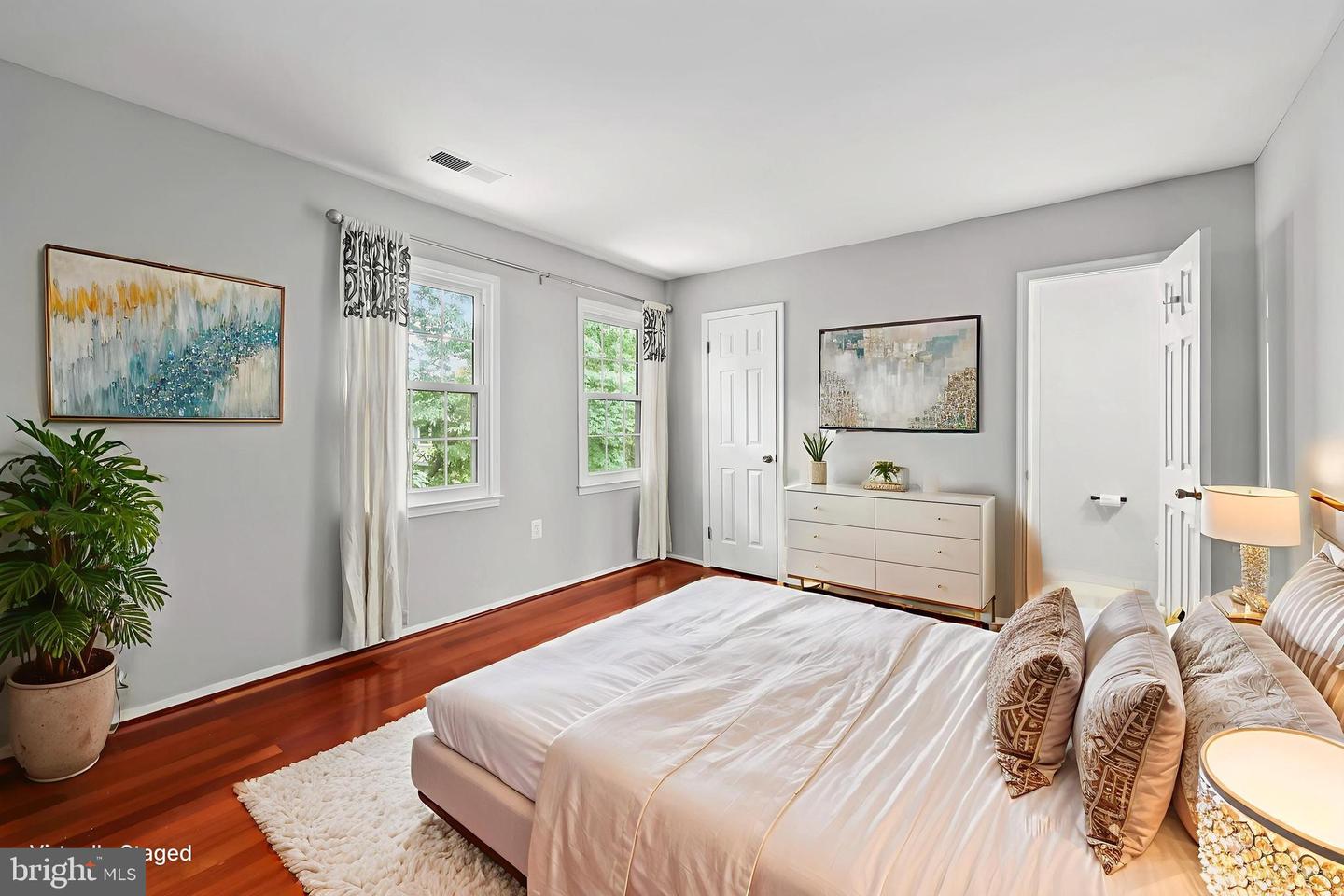 2300 HORSEFERRY CT, RESTON, Virginia 20191, 3 Bedrooms Bedrooms, ,2 BathroomsBathrooms,Residential,For sale,2300 HORSEFERRY CT,VAFX2267270 MLS # VAFX2267270