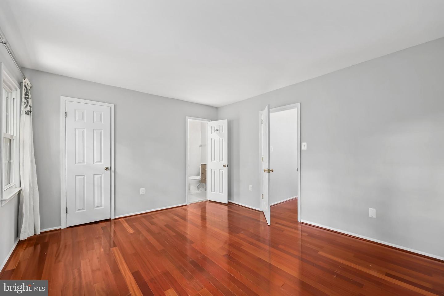 2300 HORSEFERRY CT, RESTON, Virginia 20191, 3 Bedrooms Bedrooms, ,2 BathroomsBathrooms,Residential,For sale,2300 HORSEFERRY CT,VAFX2267270 MLS # VAFX2267270