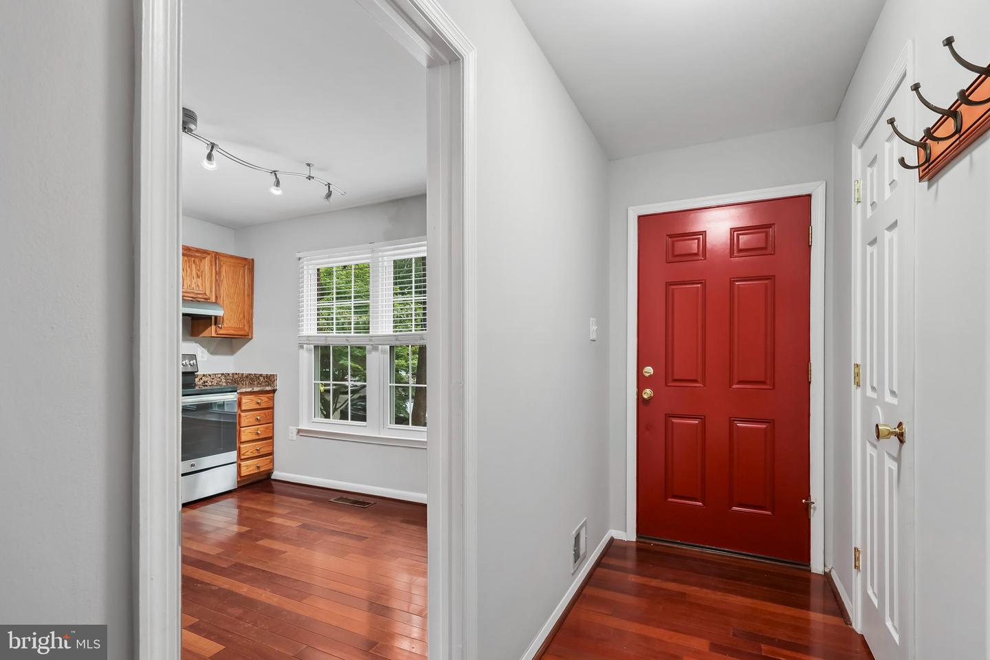 2300 HORSEFERRY CT, RESTON, Virginia 20191, 3 Bedrooms Bedrooms, ,2 BathroomsBathrooms,Residential,For sale,2300 HORSEFERRY CT,VAFX2267270 MLS # VAFX2267270