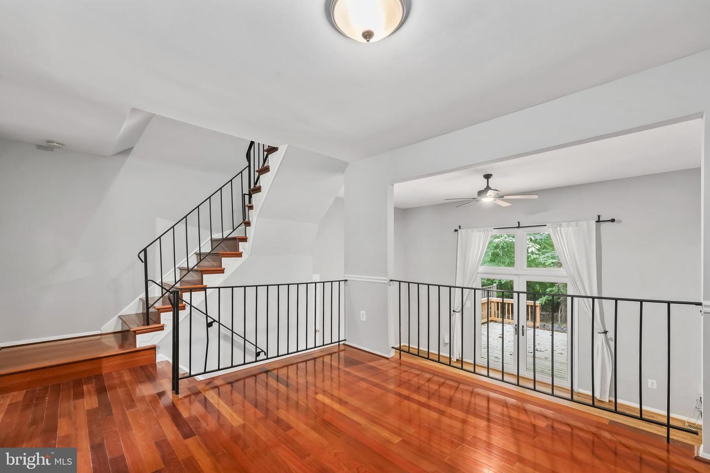 2300 HORSEFERRY CT, RESTON, Virginia 20191, 3 Bedrooms Bedrooms, ,2 BathroomsBathrooms,Residential,For sale,2300 HORSEFERRY CT,VAFX2267270 MLS # VAFX2267270