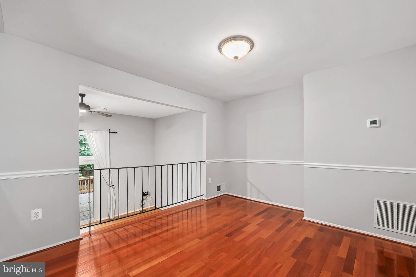 2300 HORSEFERRY CT, RESTON, Virginia 20191, 3 Bedrooms Bedrooms, ,2 BathroomsBathrooms,Residential,For sale,2300 HORSEFERRY CT,VAFX2267270 MLS # VAFX2267270