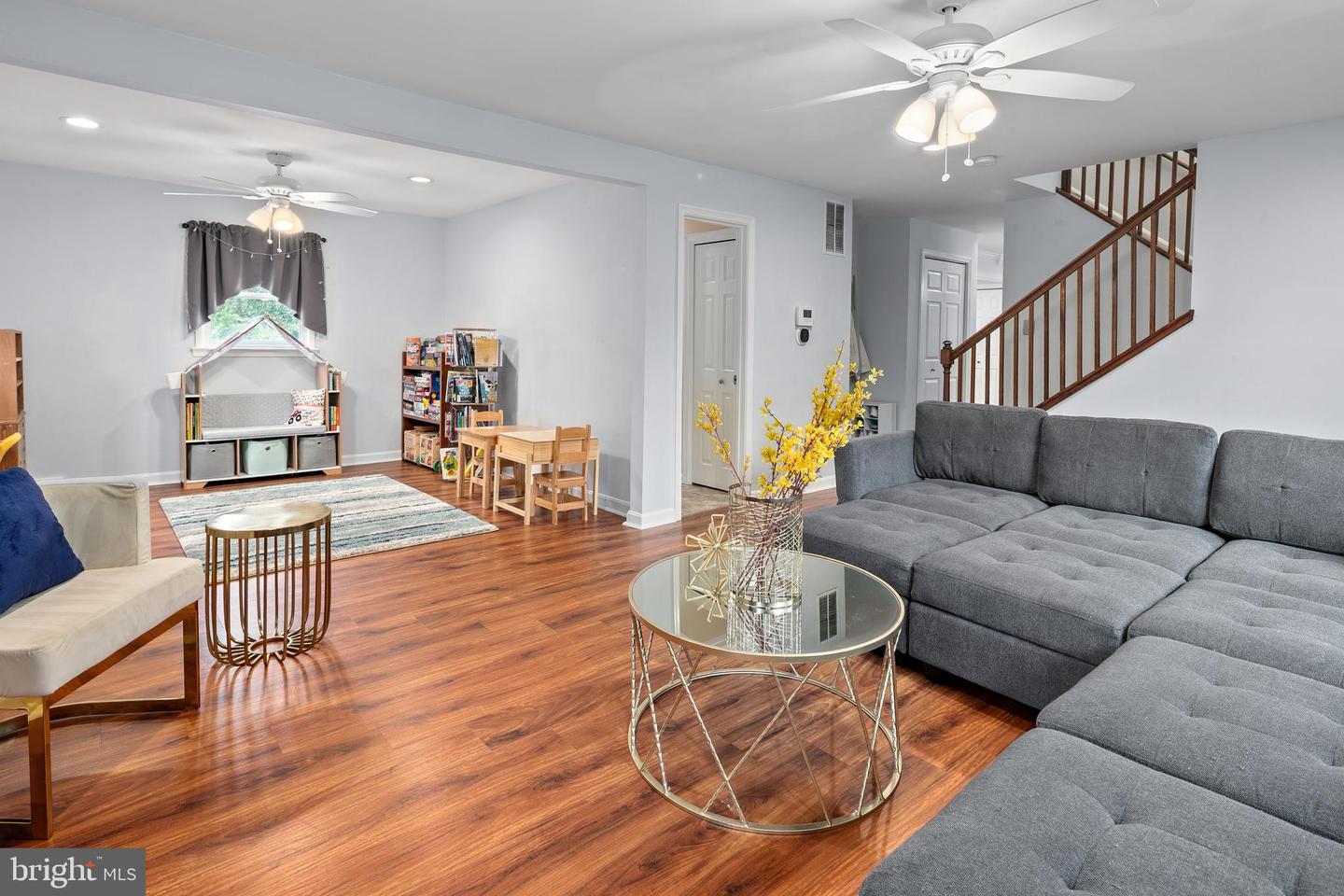 3951 DOMINION DR, DUMFRIES, Virginia 22026, 4 Bedrooms Bedrooms, ,3 BathroomsBathrooms,Residential,For sale,3951 DOMINION DR,VAPW2103968 MLS # VAPW2103968
