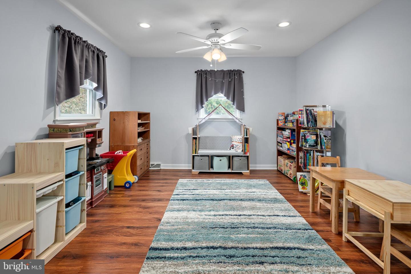 3951 DOMINION DR, DUMFRIES, Virginia 22026, 4 Bedrooms Bedrooms, ,3 BathroomsBathrooms,Residential,For sale,3951 DOMINION DR,VAPW2103968 MLS # VAPW2103968