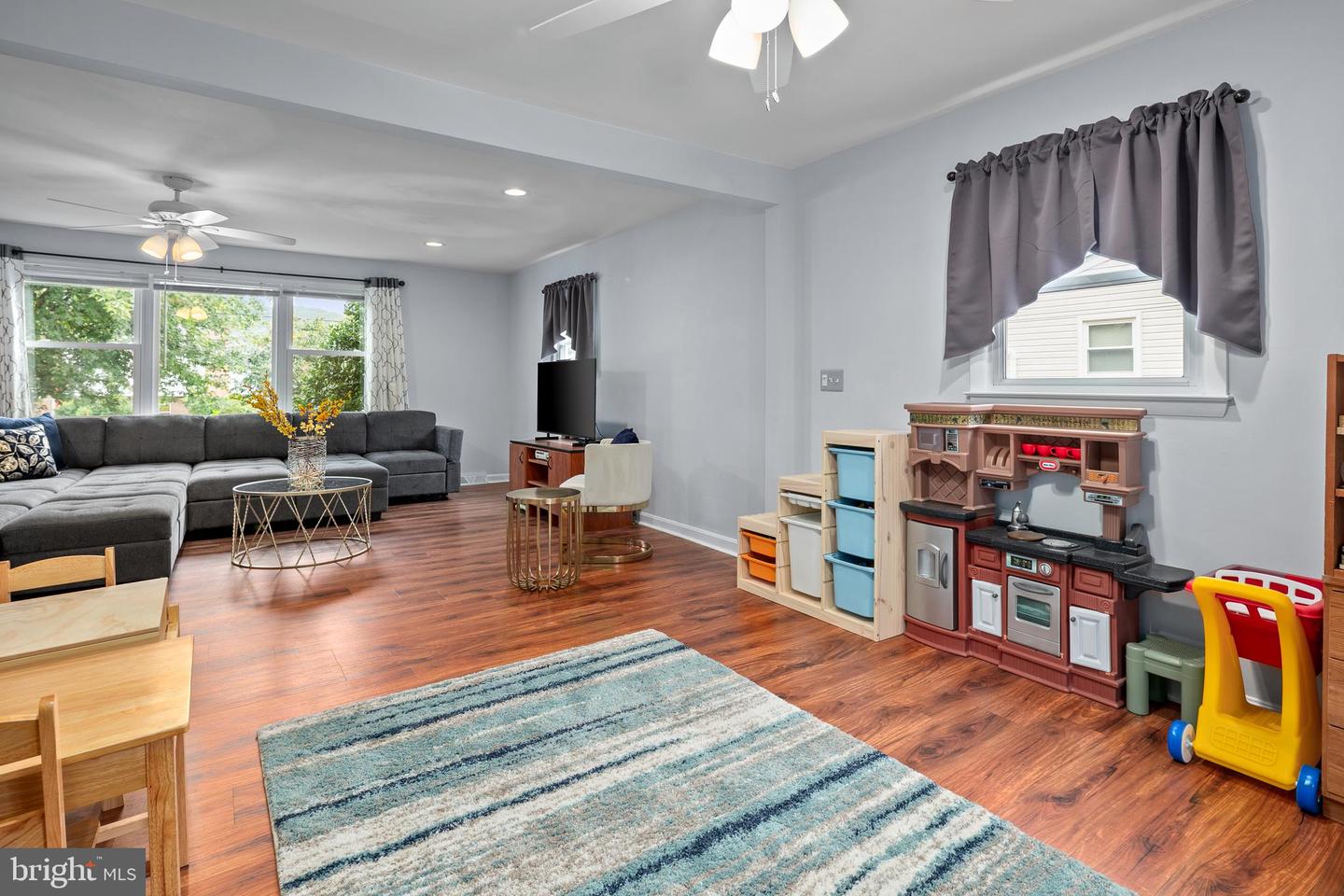 3951 DOMINION DR, DUMFRIES, Virginia 22026, 4 Bedrooms Bedrooms, ,3 BathroomsBathrooms,Residential,For sale,3951 DOMINION DR,VAPW2103968 MLS # VAPW2103968