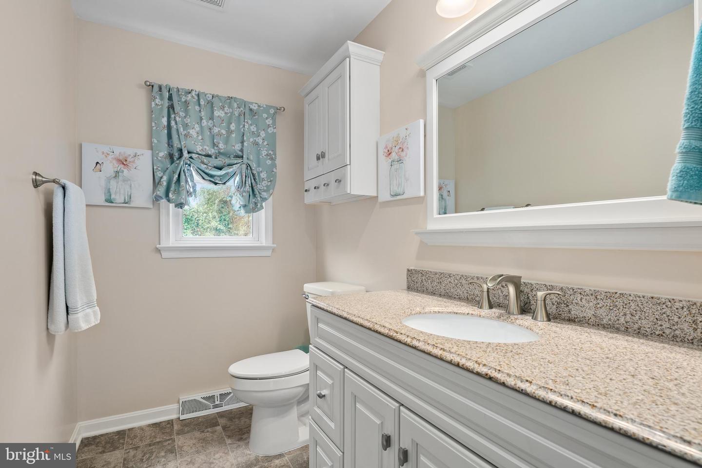 3951 DOMINION DR, DUMFRIES, Virginia 22026, 4 Bedrooms Bedrooms, ,3 BathroomsBathrooms,Residential,For sale,3951 DOMINION DR,VAPW2103968 MLS # VAPW2103968