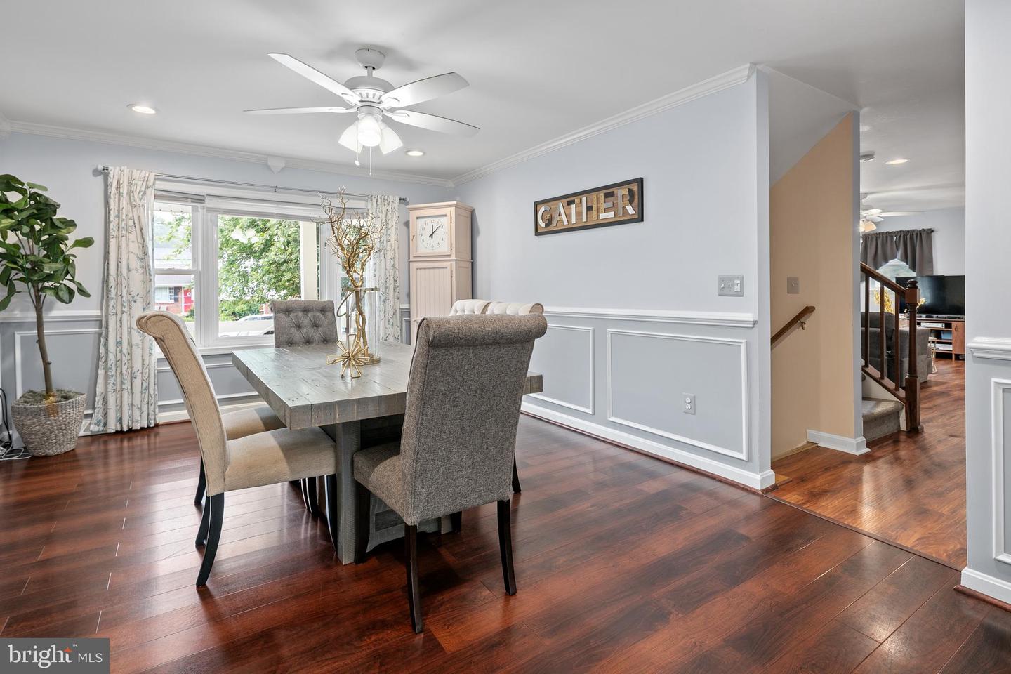 3951 DOMINION DR, DUMFRIES, Virginia 22026, 4 Bedrooms Bedrooms, ,3 BathroomsBathrooms,Residential,For sale,3951 DOMINION DR,VAPW2103968 MLS # VAPW2103968