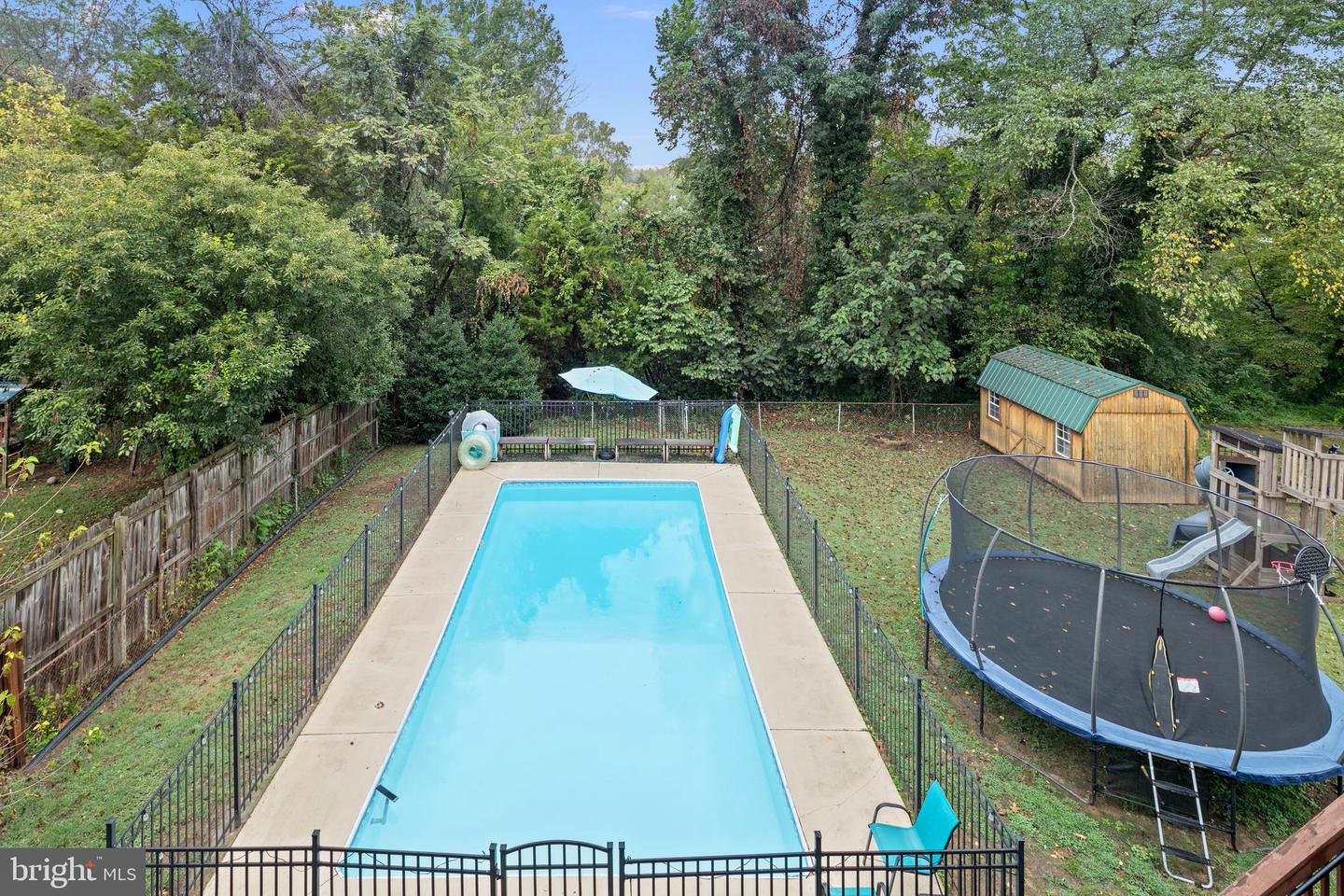 3951 DOMINION DR, DUMFRIES, Virginia 22026, 4 Bedrooms Bedrooms, ,3 BathroomsBathrooms,Residential,For sale,3951 DOMINION DR,VAPW2103968 MLS # VAPW2103968