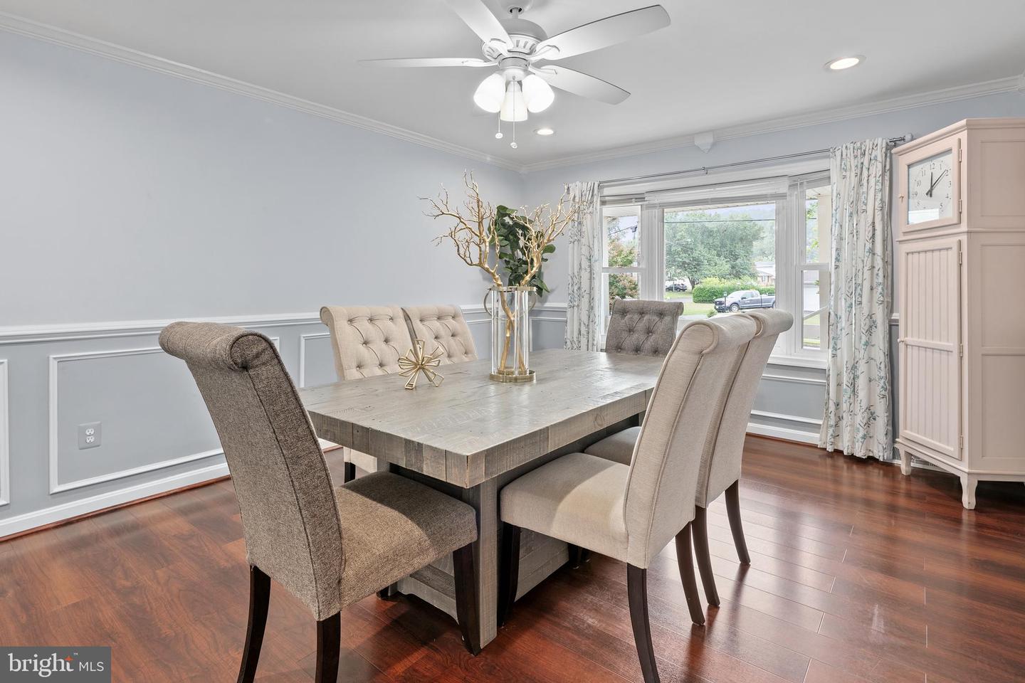 3951 DOMINION DR, DUMFRIES, Virginia 22026, 4 Bedrooms Bedrooms, ,3 BathroomsBathrooms,Residential,For sale,3951 DOMINION DR,VAPW2103968 MLS # VAPW2103968